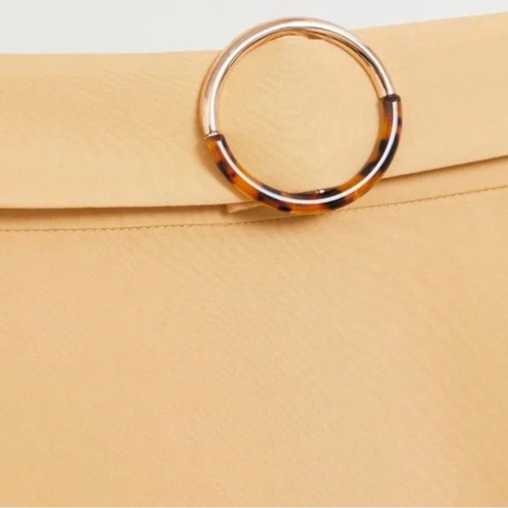 Mango Skirt - Picture 3 of 7